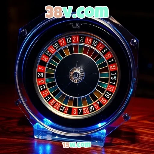 38v.com: Explore a Incrível Seção App e Seus Recursos Exclusivos