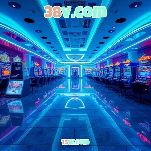 38v.com Revela Os Melhores Jogos para Aumentar Sua Diversão Online