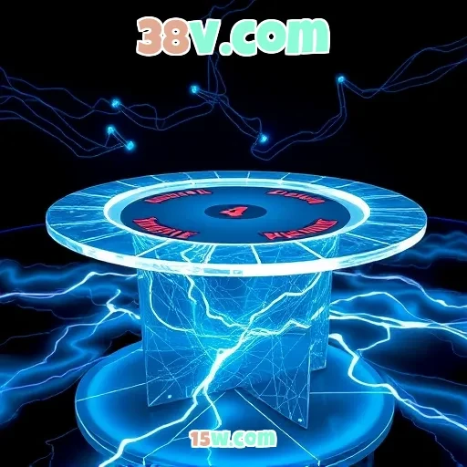 38v.com: Descubra os Melhores Métodos de Pagamento para Jogar