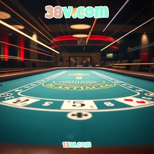 38v.com: Novidades Imperdíveis em Caça-Níqueis para Todos os Jogadores