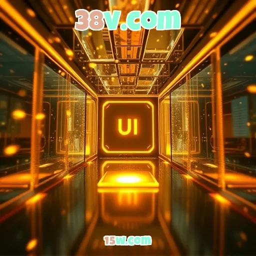 38v.com: Uma Jornada Nos Eventos Esportivos para Aumentar Seu Jogo