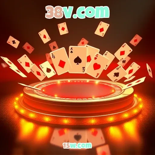 38v.com: Exclusividade e Vantagens da Seção VIP Para Jogadores